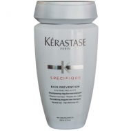 Kerastase Prevention -    250